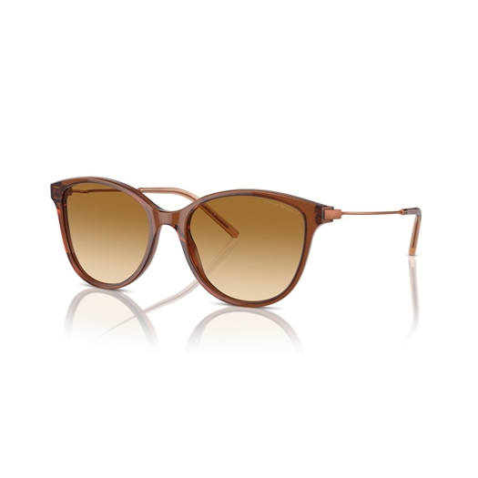 EMPORIO ARMANI EA4220 - 61103B