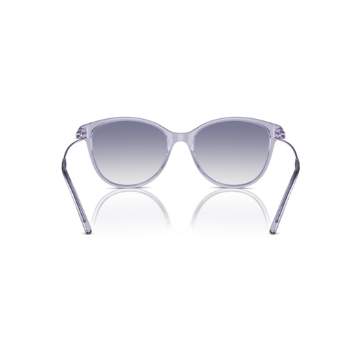EMPORIO ARMANI EA4220 - 611179