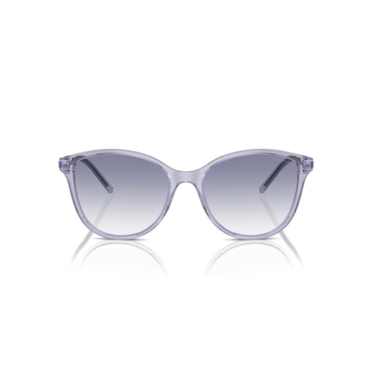 EMPORIO ARMANI EA4220 - 611179