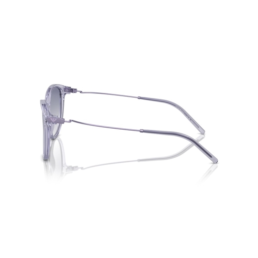 EMPORIO ARMANI EA4220 - 611179