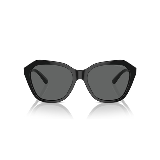 EMPORIO ARMANI EA4221 - 501787