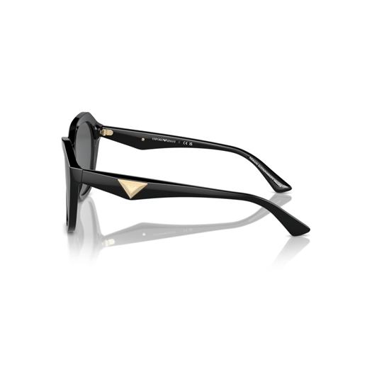 EMPORIO ARMANI EA4221 - 501787