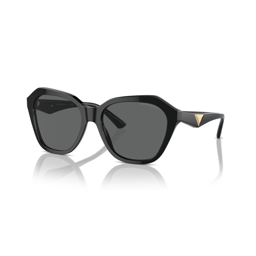 EMPORIO ARMANI EA4221 - 501787