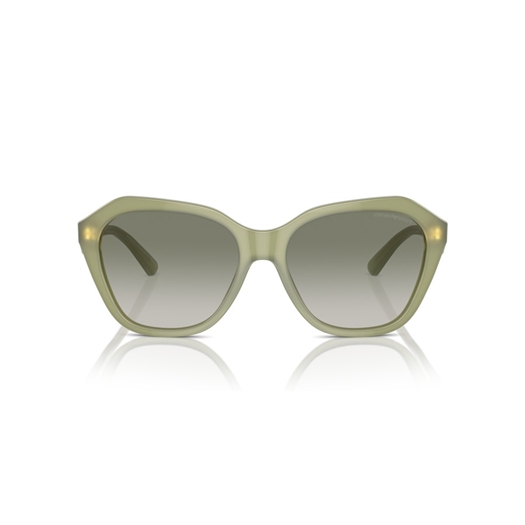 EMPORIO ARMANI EA4221 - 61168E