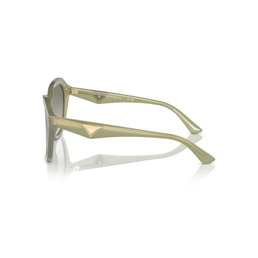 EMPORIO ARMANI EA4221 - 61168E