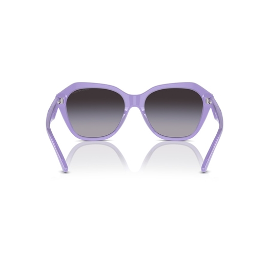 EMPORIO ARMANI EA4221 - 61178G