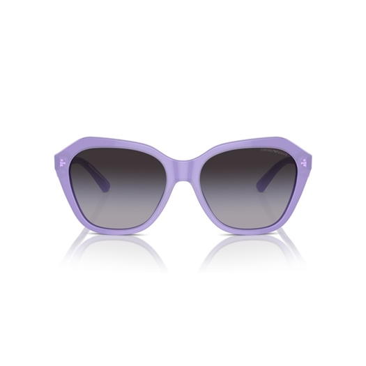 EMPORIO ARMANI EA4221 - 61178G