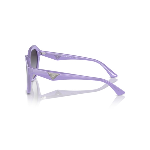 EMPORIO ARMANI EA4221 - 61178G