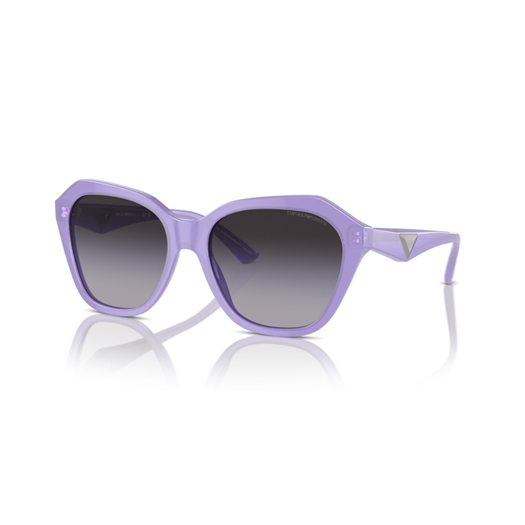 EMPORIO ARMANI EA4221 - 61178G
