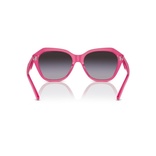 EMPORIO ARMANI EA4221 - 61188G