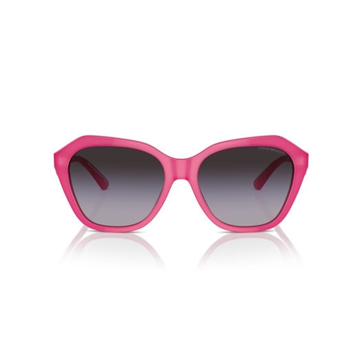 EMPORIO ARMANI EA4221 - 61188G