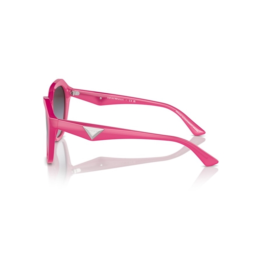 EMPORIO ARMANI EA4221 - 61188G
