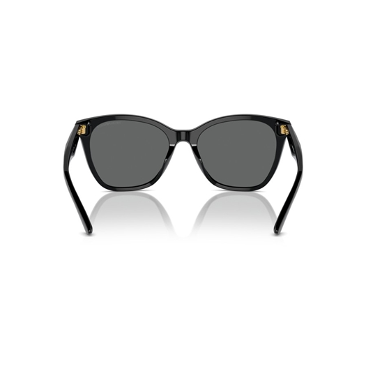 EMPORIO ARMANI EA4222U - 501787