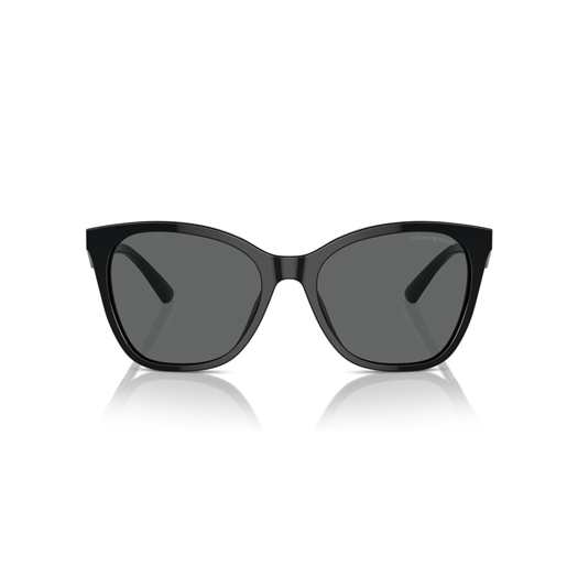 EMPORIO ARMANI EA4222U - 501787