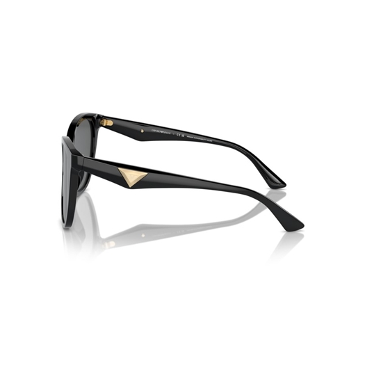 EMPORIO ARMANI EA4222U - 501787