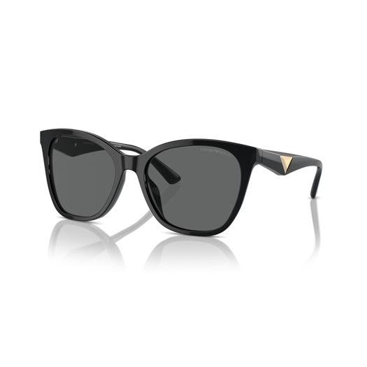 EMPORIO ARMANI EA4222U - 501787