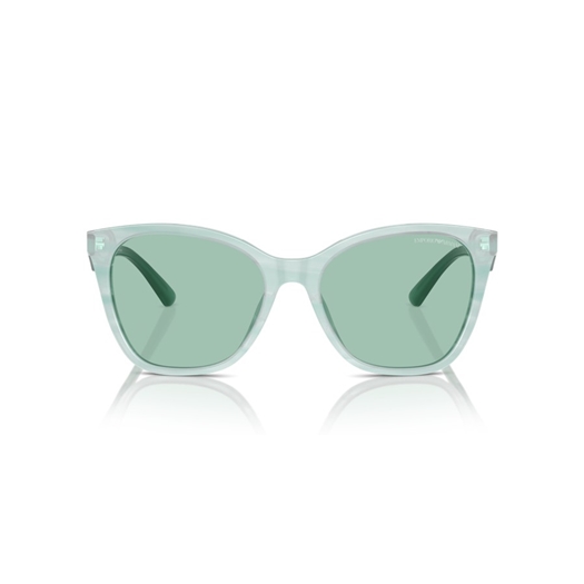 EMPORIO ARMANI EA4222U - 611271