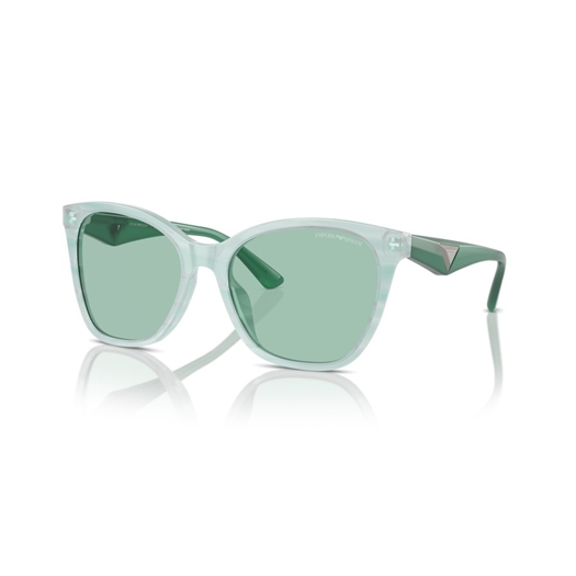 EMPORIO ARMANI EA4222U - 611271