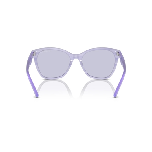 EMPORIO ARMANI EA4222U - 61131A