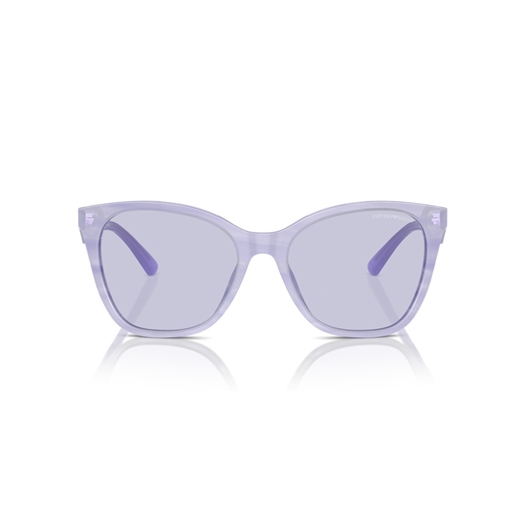 EMPORIO ARMANI EA4222U - 61131A