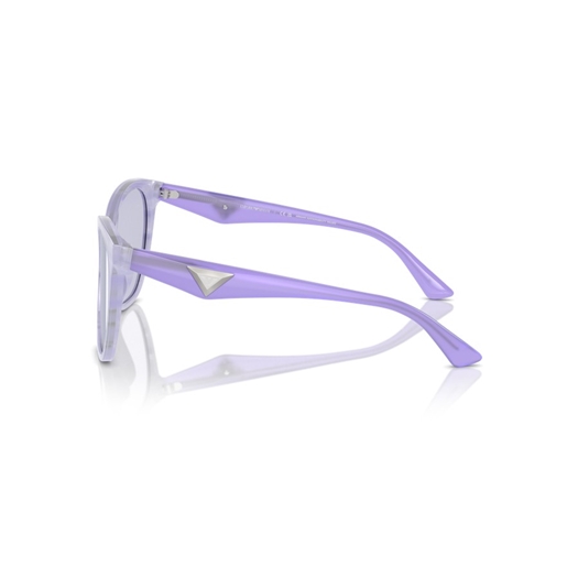 EMPORIO ARMANI EA4222U - 61131A
