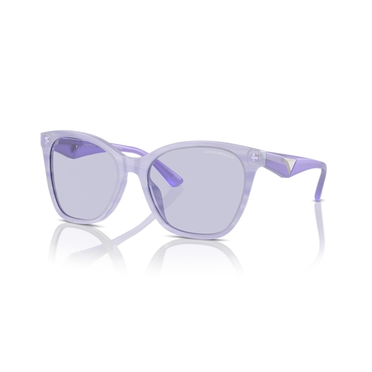 EMPORIO ARMANI EA4222U - 61131A