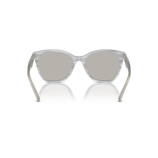 EMPORIO ARMANI EA4222U - 611487