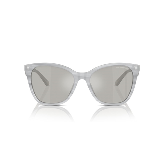 EMPORIO ARMANI EA4222U - 611487
