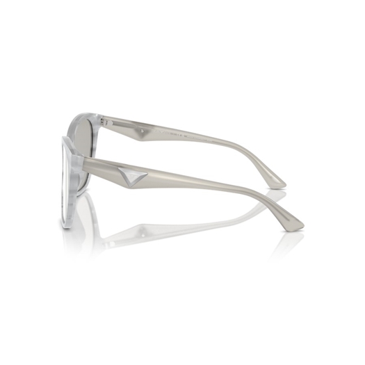 EMPORIO ARMANI EA4222U - 611487
