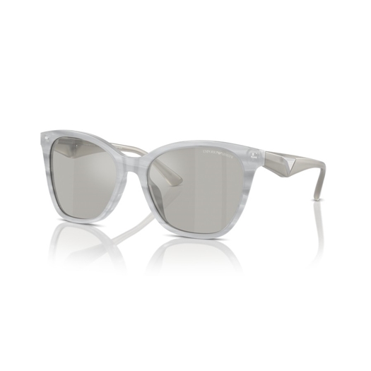 EMPORIO ARMANI EA4222U - 611487