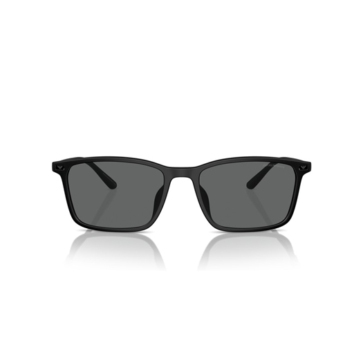 EMPORIO ARMANI EA4223U - 500187