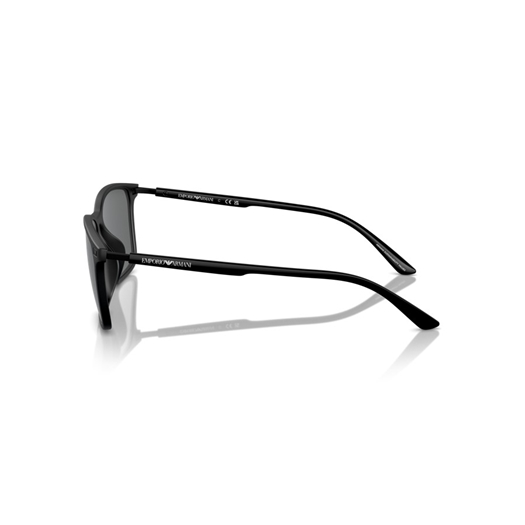 EMPORIO ARMANI EA4223U - 500187