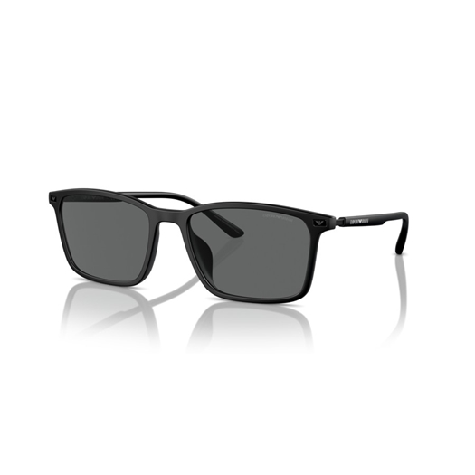 EMPORIO ARMANI EA4223U - 500187