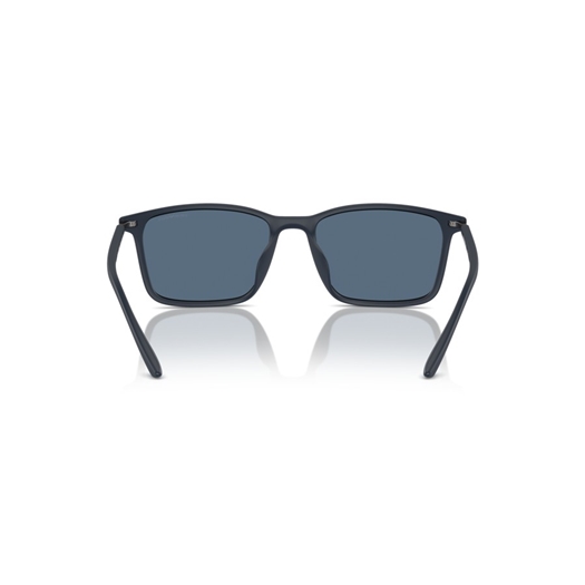 EMPORIO ARMANI EA4223U - 508880