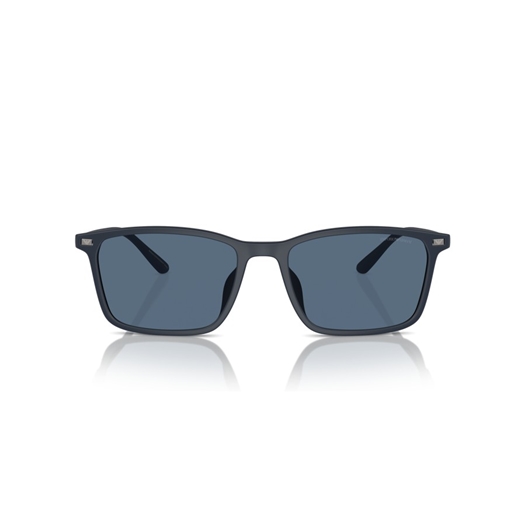 EMPORIO ARMANI EA4223U - 508880
