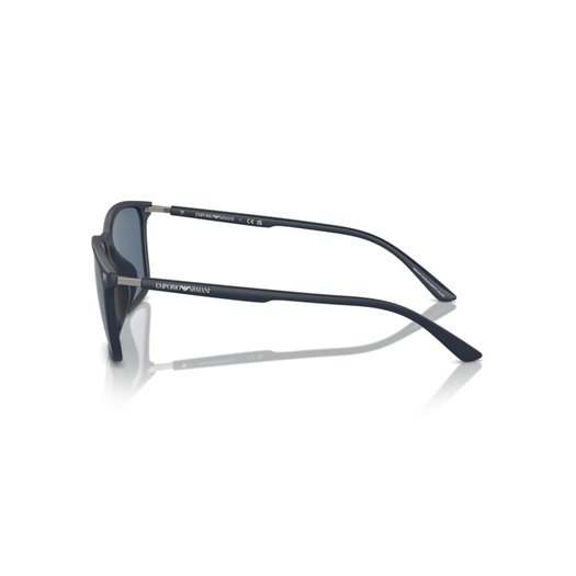 EMPORIO ARMANI EA4223U - 508880