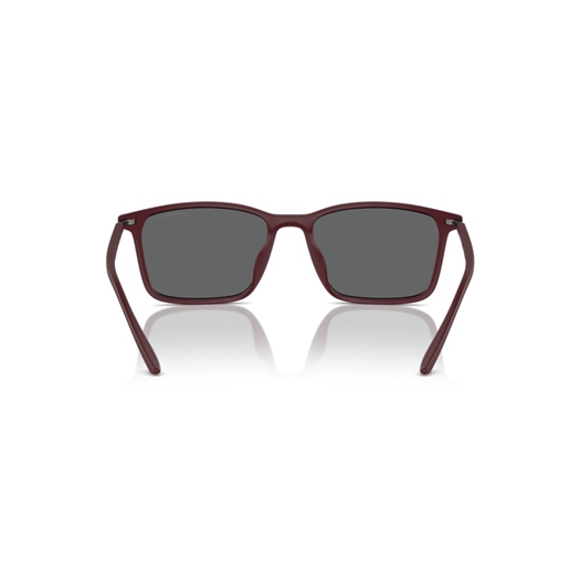 EMPORIO ARMANI EA4223U - 526187