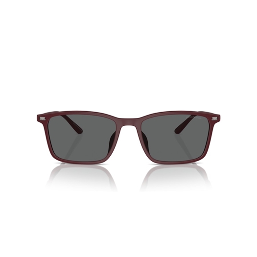 EMPORIO ARMANI EA4223U - 526187