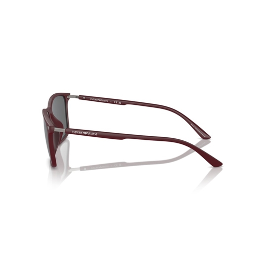 EMPORIO ARMANI EA4223U - 526187