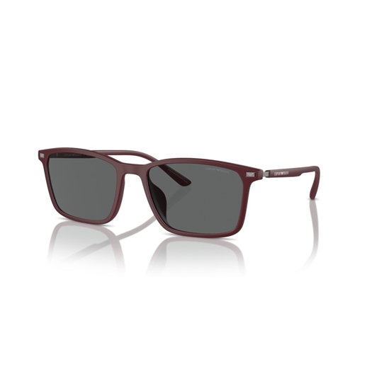 EMPORIO ARMANI EA4223U - 526187