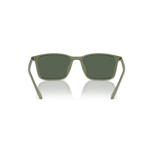 EMPORIO ARMANI EA4223U - 542471
