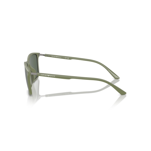 EMPORIO ARMANI EA4223U - 542471