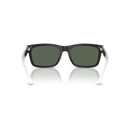 EMPORIO ARMANI EA4224 - 500171
