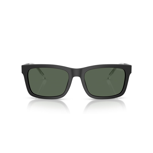EMPORIO ARMANI EA4224 - 500171
