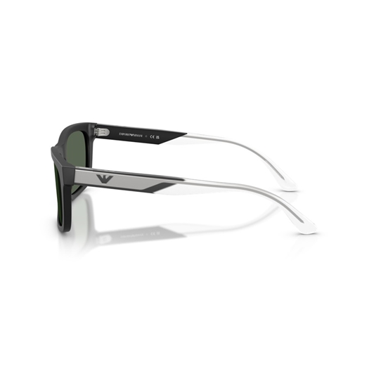 EMPORIO ARMANI EA4224 - 500171