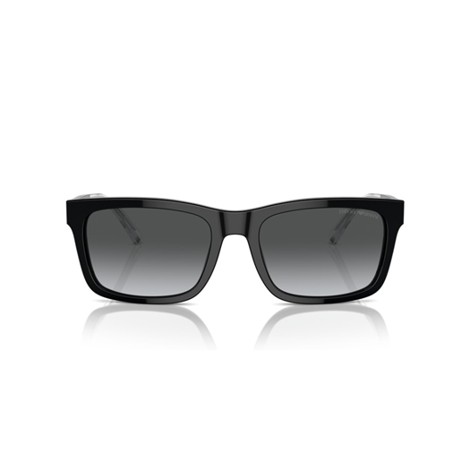 EMPORIO ARMANI EA4224 - 5017T3