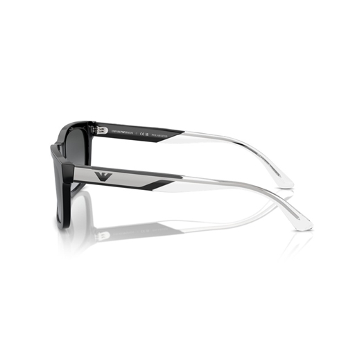 EMPORIO ARMANI EA4224 - 5017T3