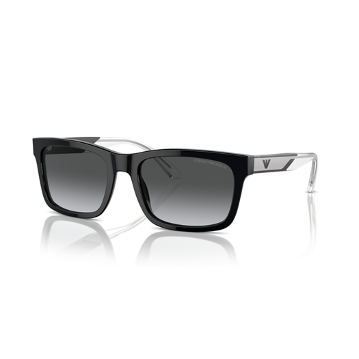EMPORIO ARMANI EA4224 - 5017T3