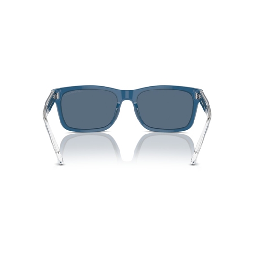EMPORIO ARMANI EA4224 - 609280