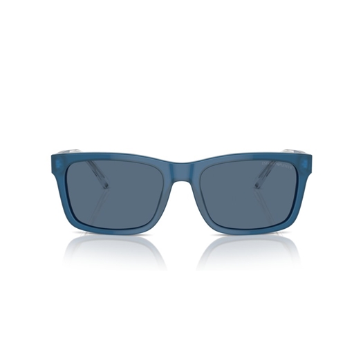 EMPORIO ARMANI EA4224 - 609280
